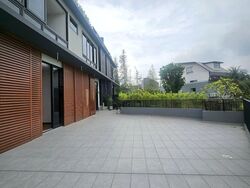 Kimnan Park (D14), Semi-Detached #554148491